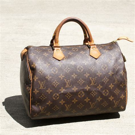 louis vuitton all set bag|Louis Vuitton bags price original.